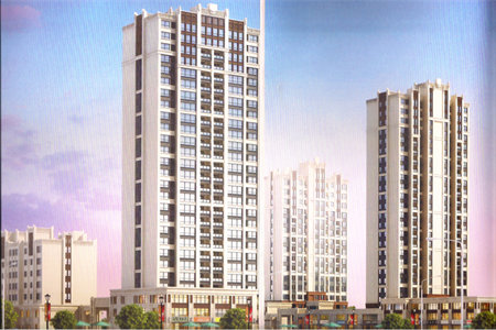 先吊顶还是先定制衣柜