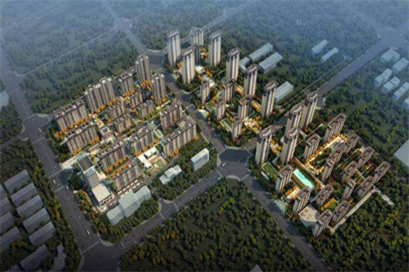 厨房门如何设计