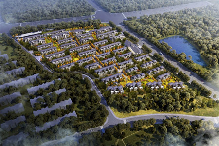 城南大同天下竹香苑3室2厅2卫129.8万123m2出售