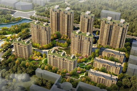 密州东武古城1室1厅1卫43.8万58m2出售