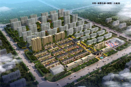 现代风格装修特点是什么