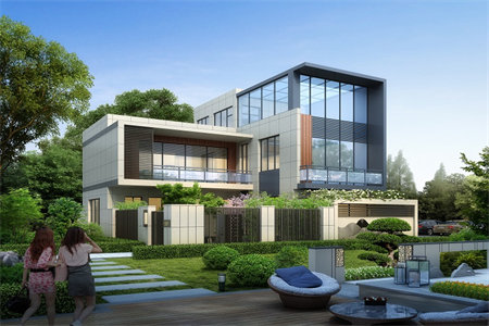 龙都泰润家园2室2厅1卫58万94m2出售